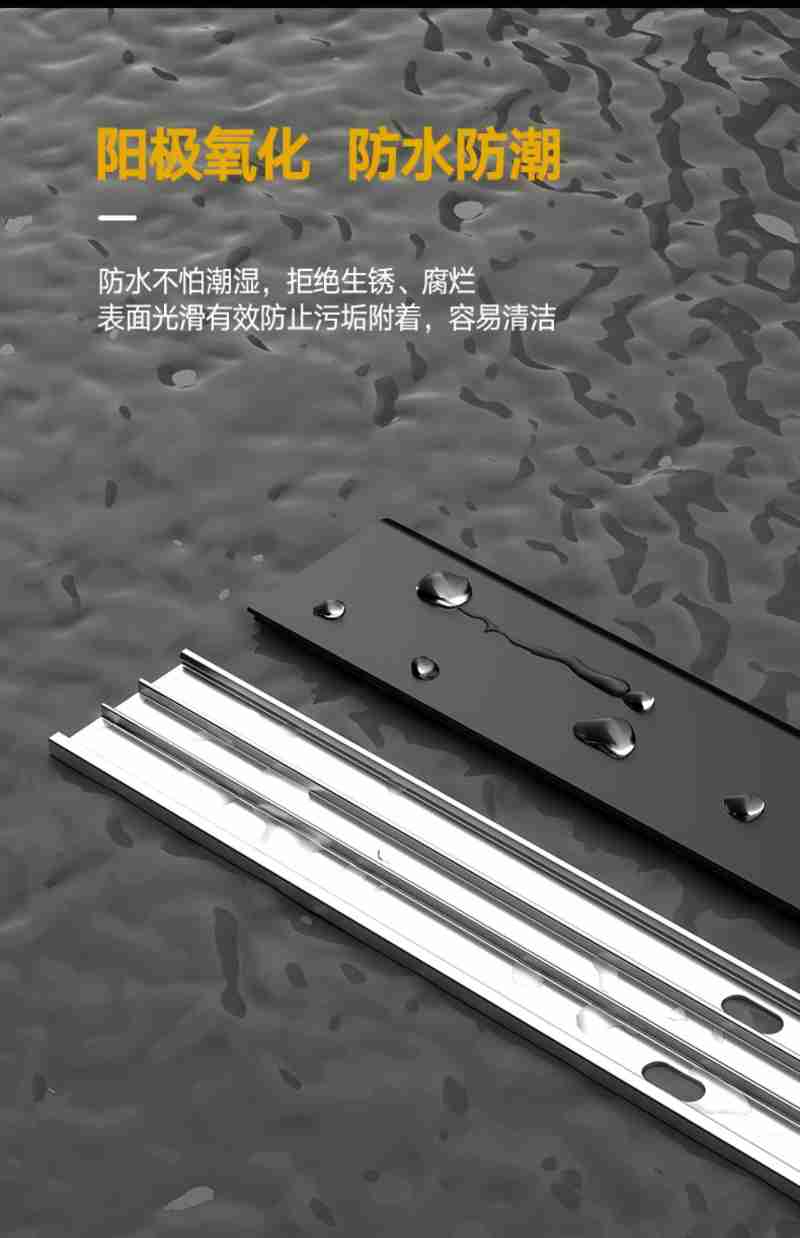 沪昆铁路启动大规模集中修施工 国铁昆明局供图